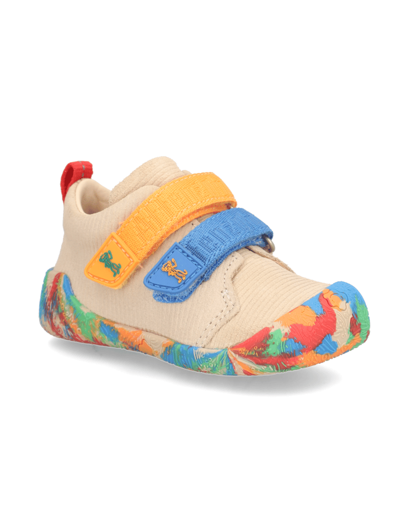 Affenzahn-botky-na-první-kroky