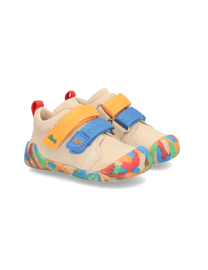 Affenzahn-botky-na-první-kroky