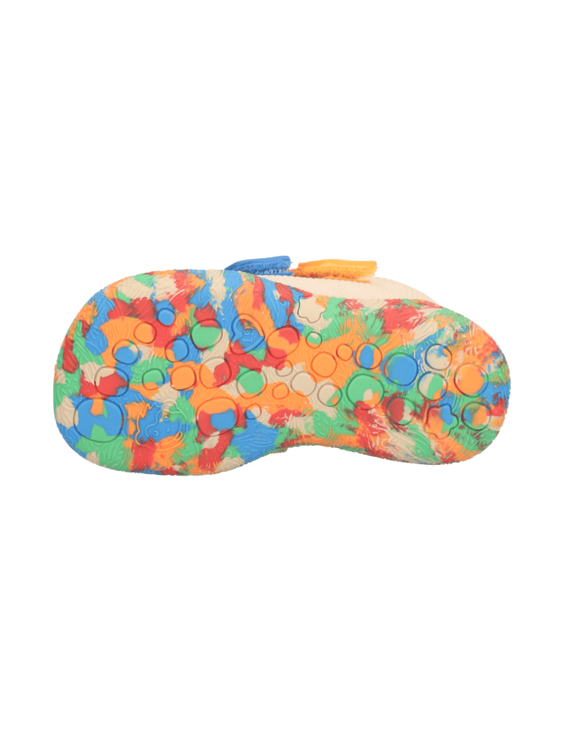 Affenzahn-botky-na-první-kroky