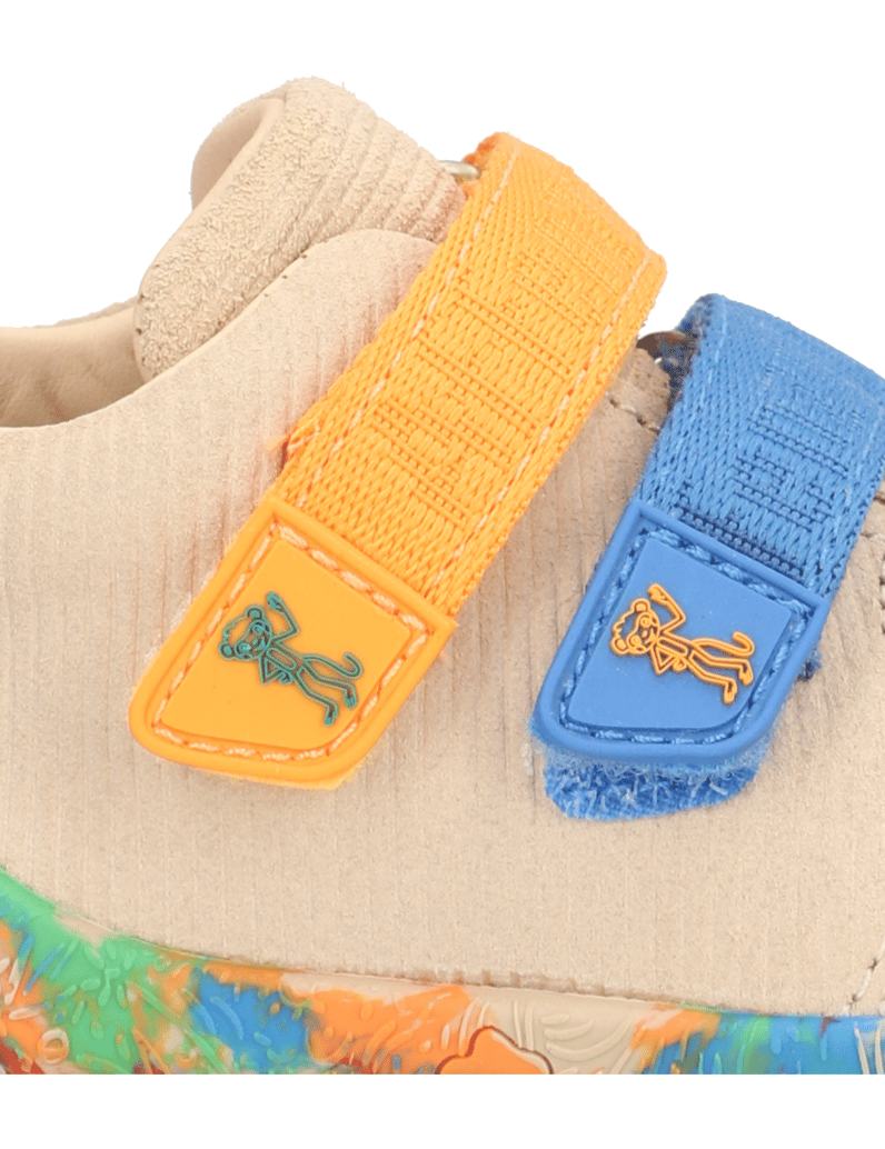 Affenzahn-botky-na-první-kroky