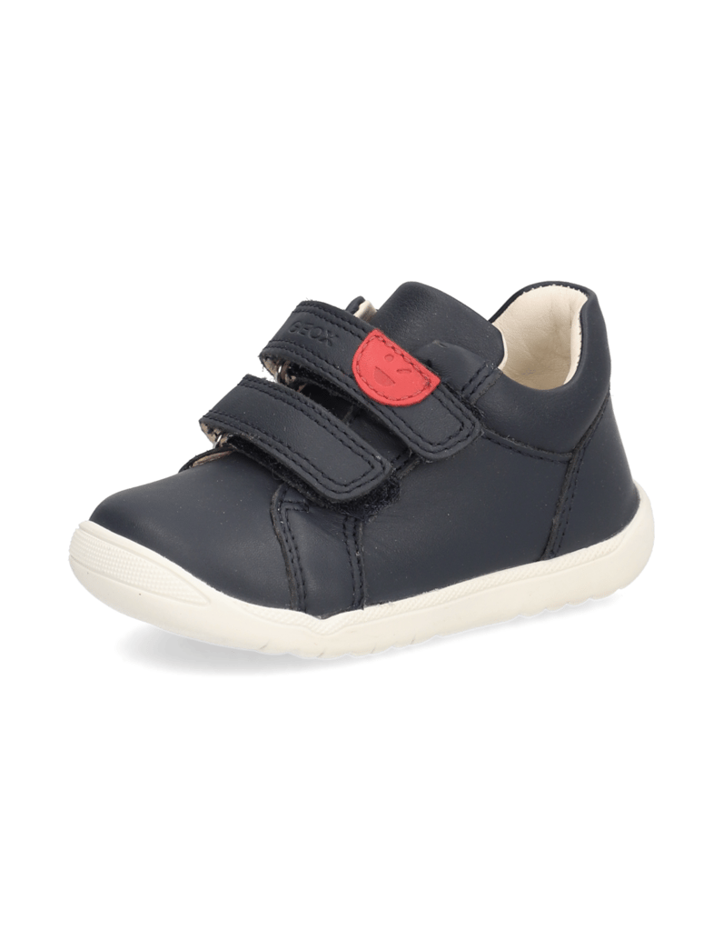 GEOX-B-MACCHIA-BOY-B-blau