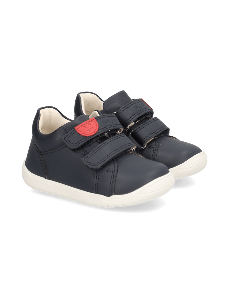 GEOX-B-MACCHIA-BOY-B-blau