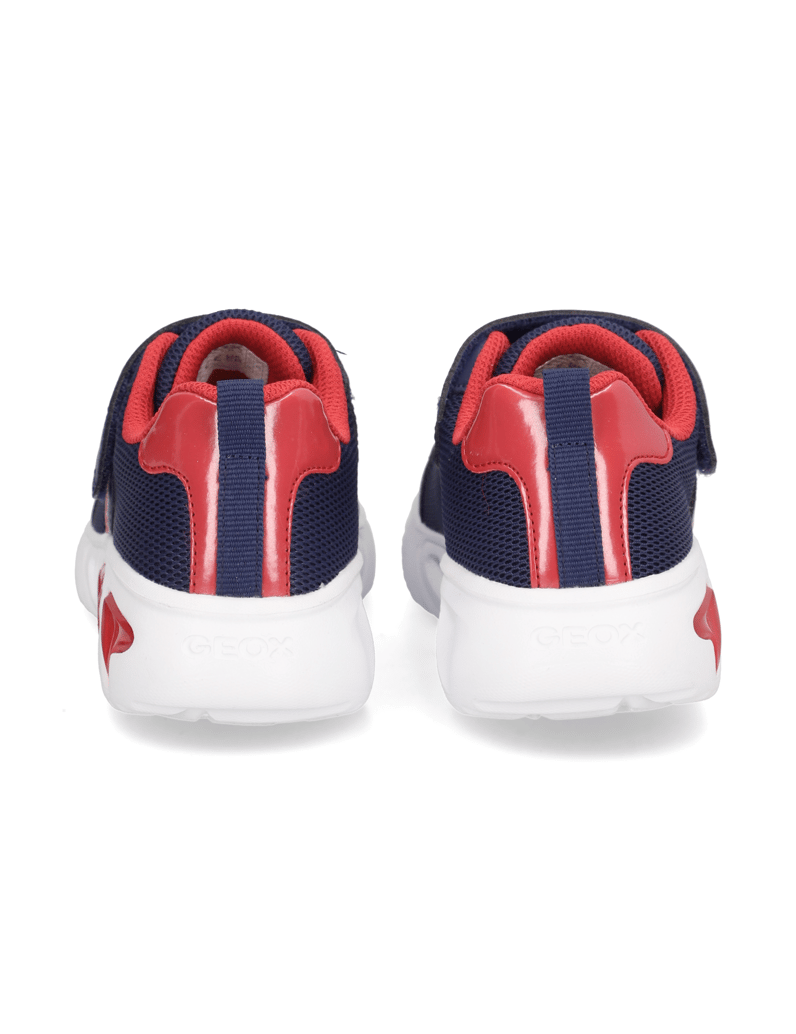 GEOX-J-ASSISTER-BOY-C-modra