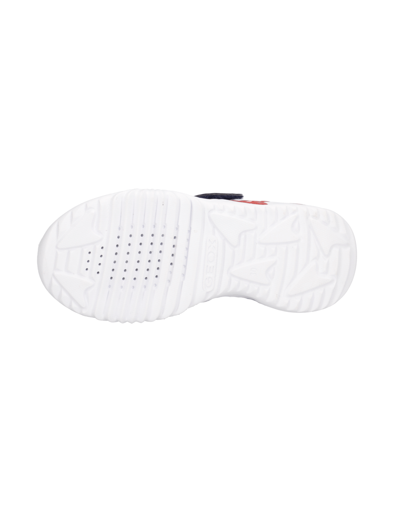 GEOX-J-ASSISTER-BOY-C-modra