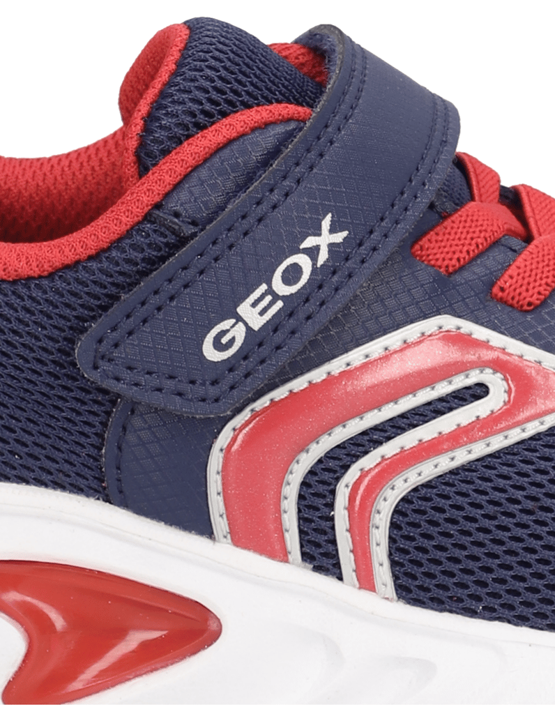 GEOX-J-ASSISTER-BOY-C-modra