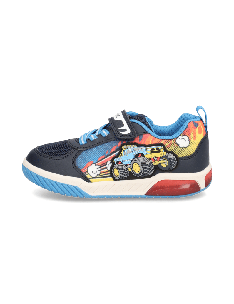 GEOX-J-INEK-BOY-E-modra