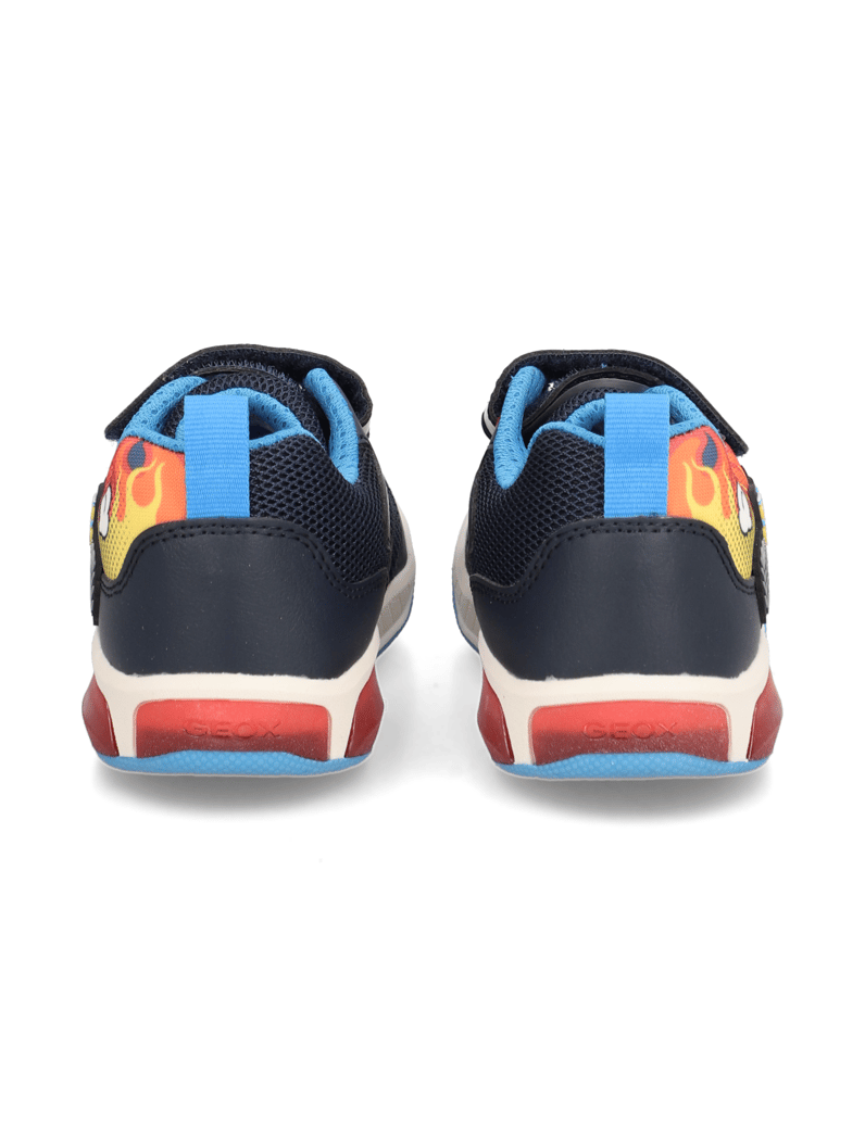 GEOX-J-INEK-BOY-E-modra