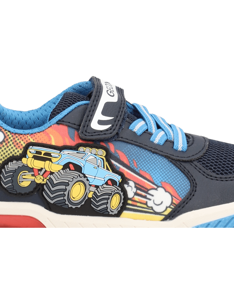 GEOX-J-INEK-BOY-E-modra