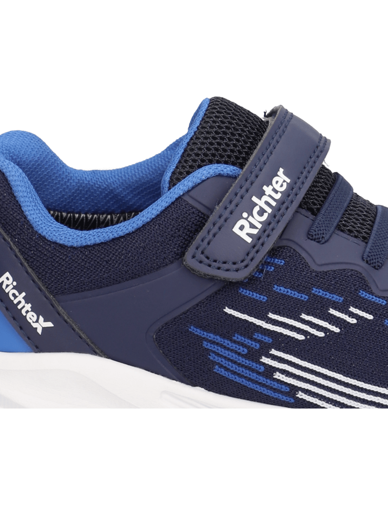 Richter-Buddy-blau