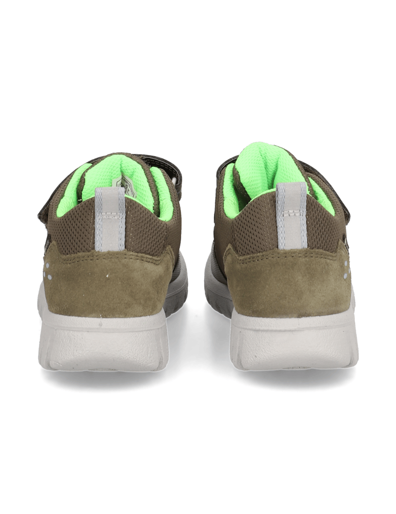 Superfit-SPORT7-MINI-grün