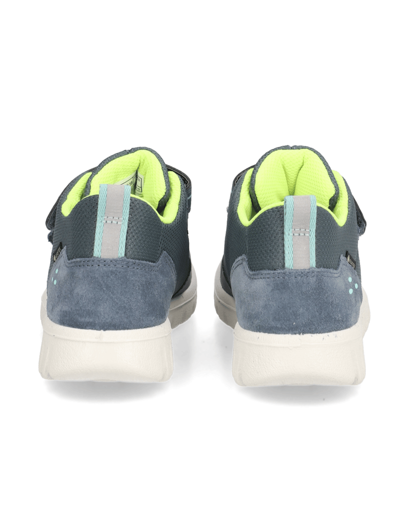 Superfit-SPORT7-MINI-grün