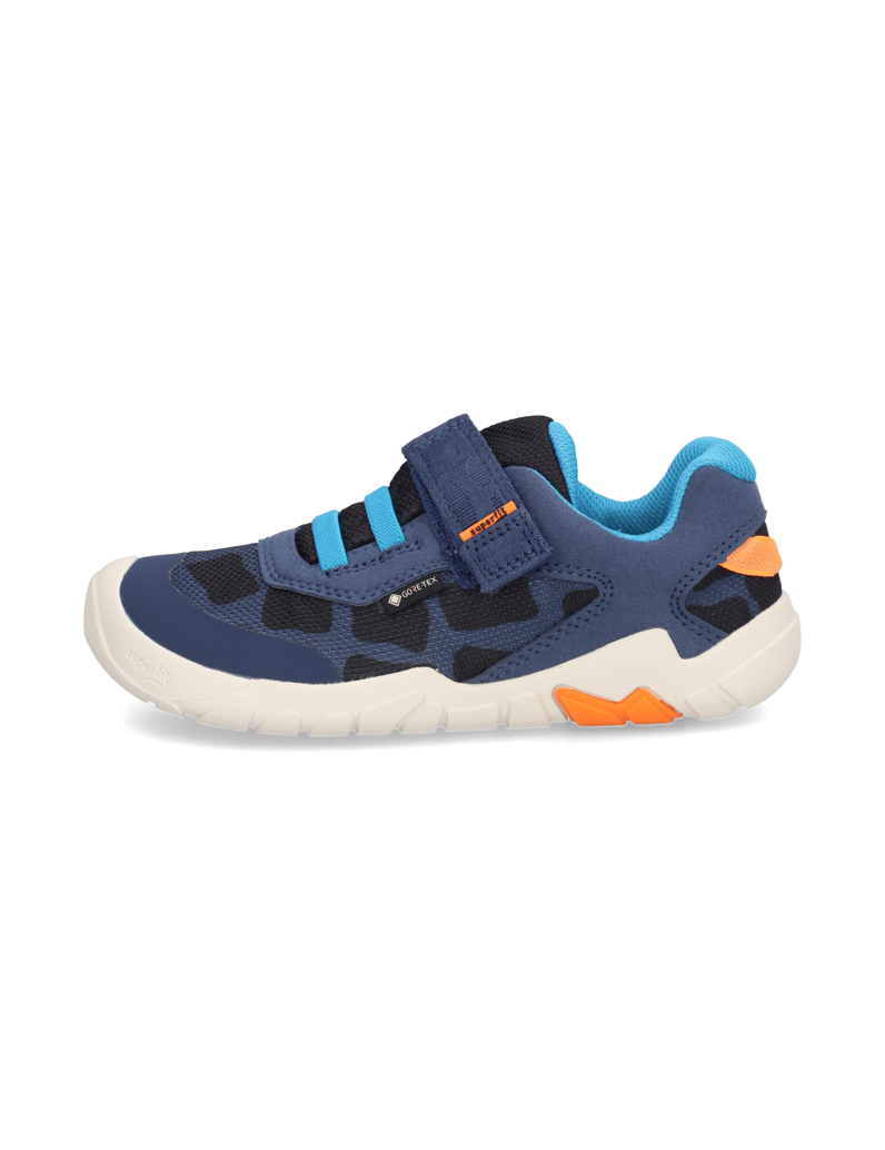 Superfit-superge-modra