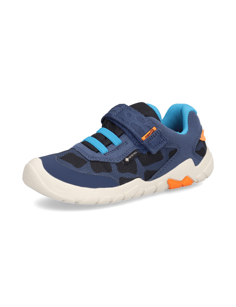 Superfit-superge-modra