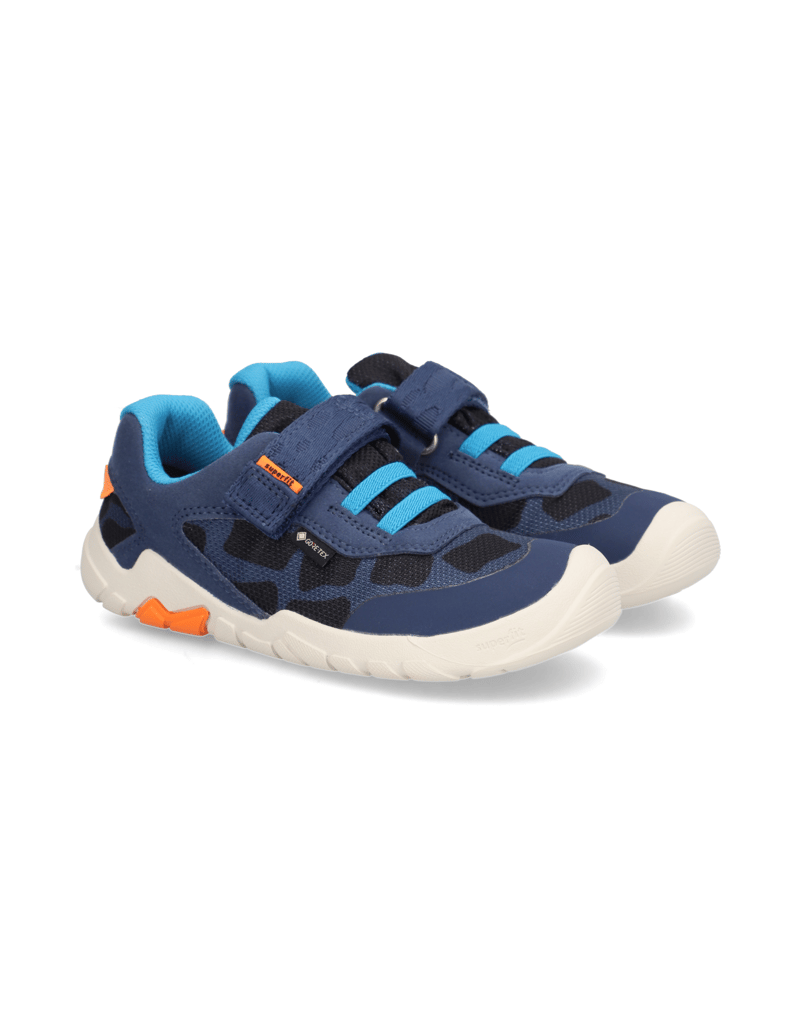 Superfit-superge-modra