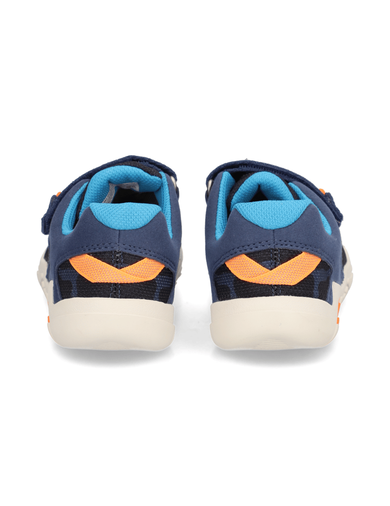 Superfit-superge-modra