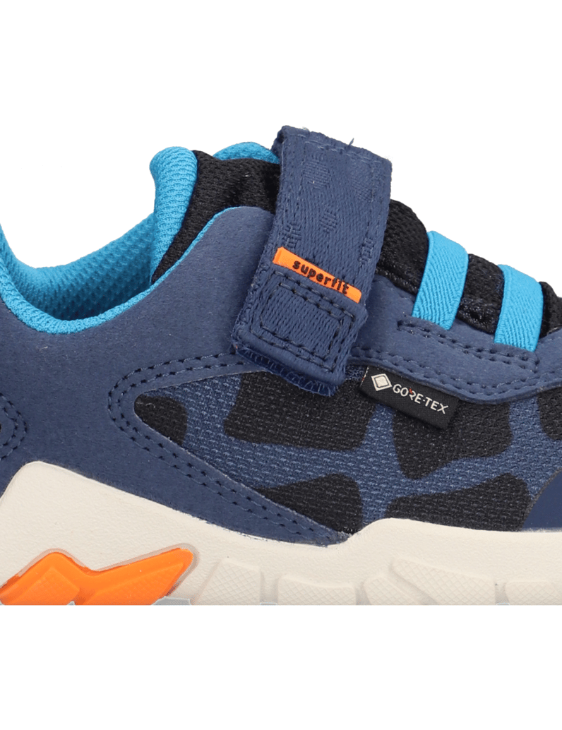 Superfit-superge-modra