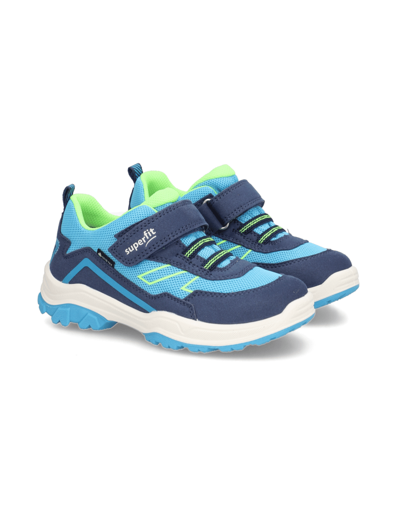 Superfit-JUPITER-modra