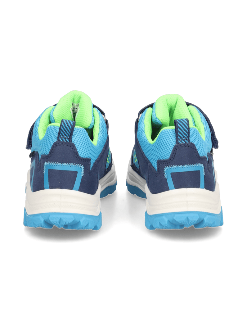 Superfit-JUPITER-modra