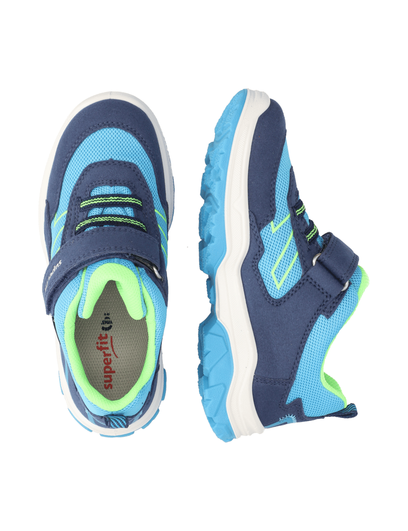 Superfit-JUPITER-modra