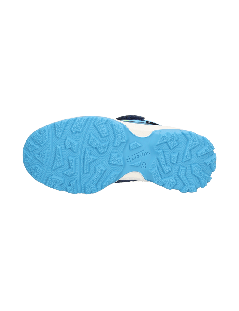 Superfit-JUPITER-modra