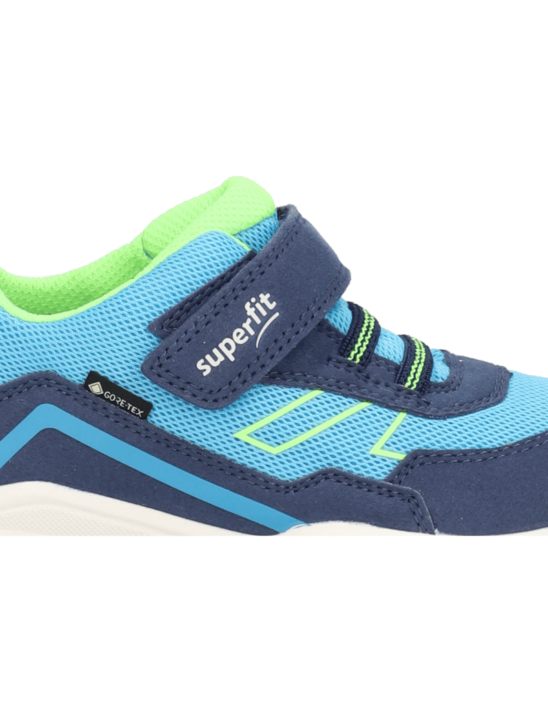 Superfit-JUPITER-modra