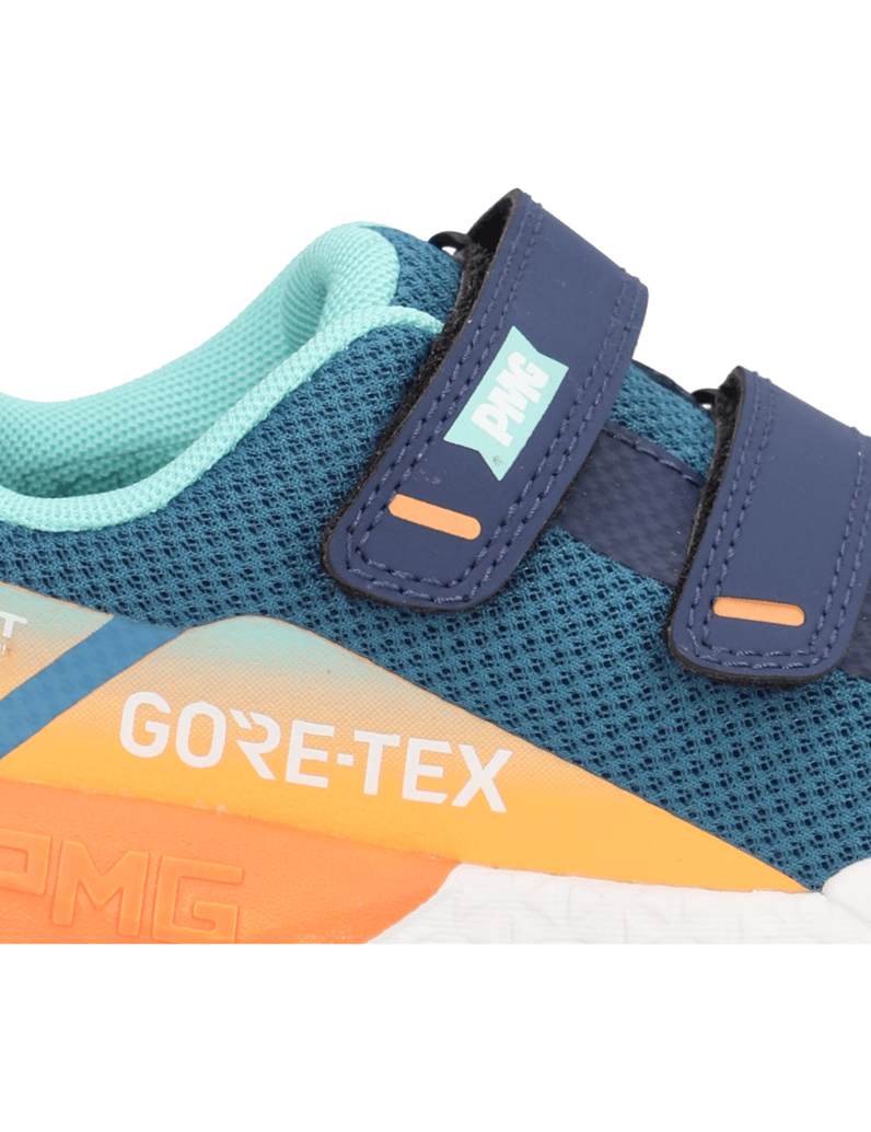 PRIMIGI-superge-petrolno-modra