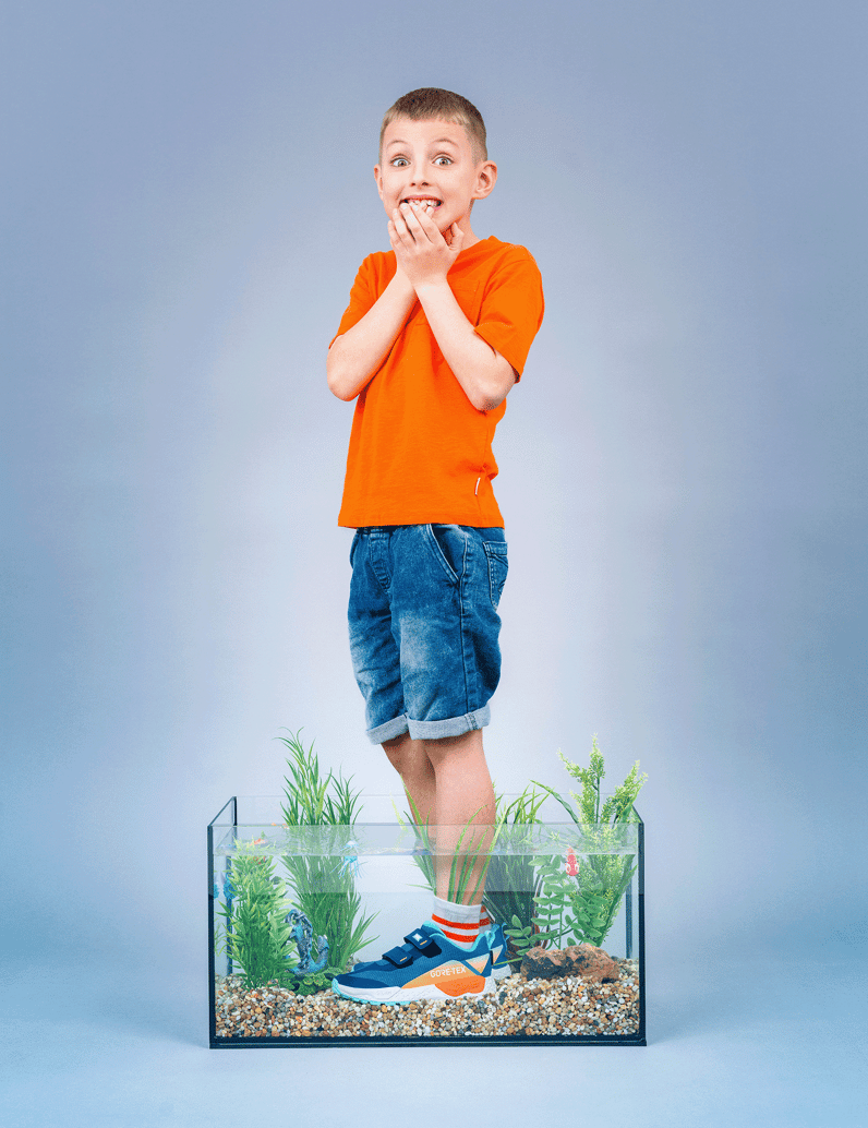 PRIMIGI-superge-petrolno-modra