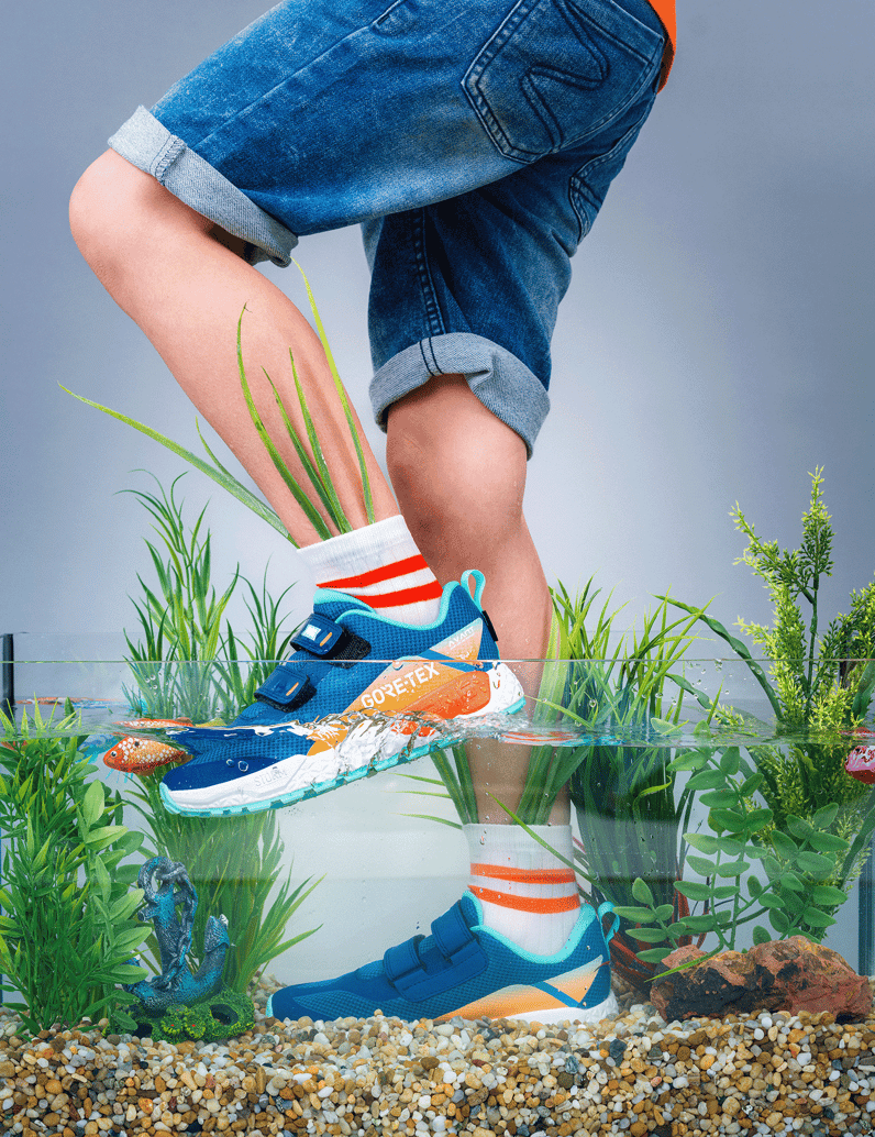 PRIMIGI-superge-petrolno-modra