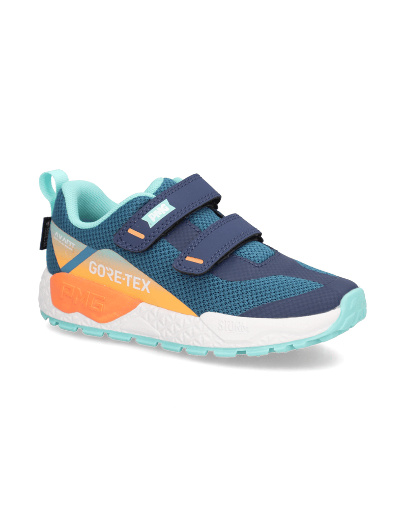 PRIMIGI-superge-petrolno-modra