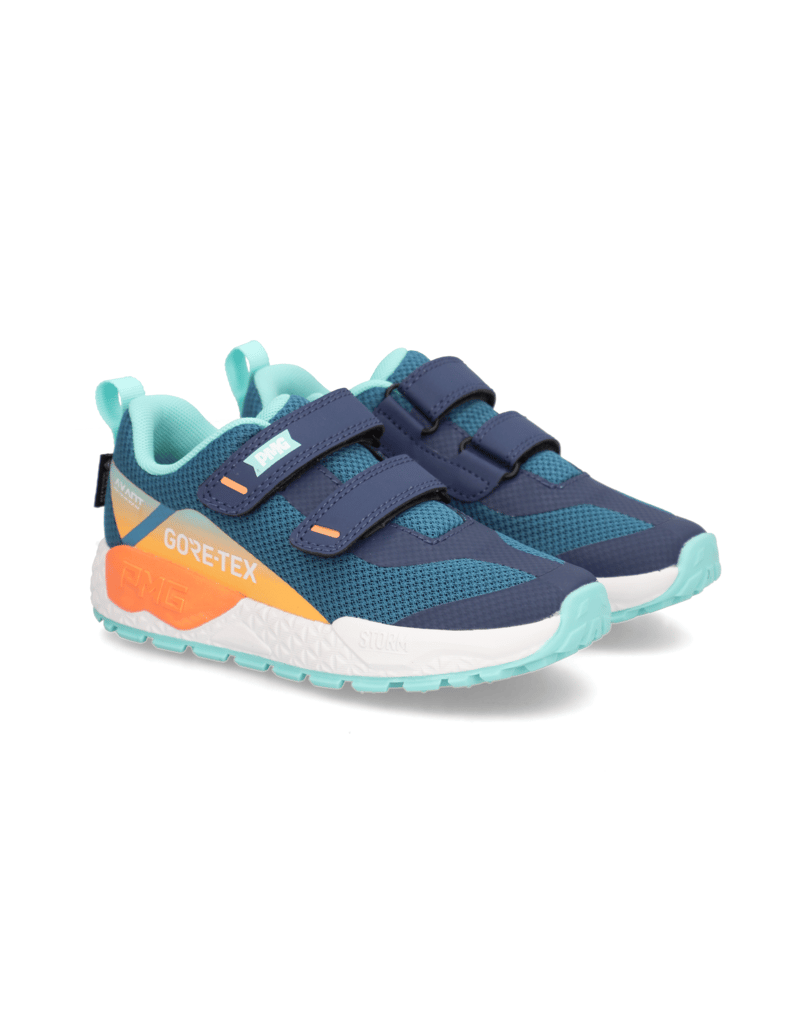 PRIMIGI-superge-petrolno-modra