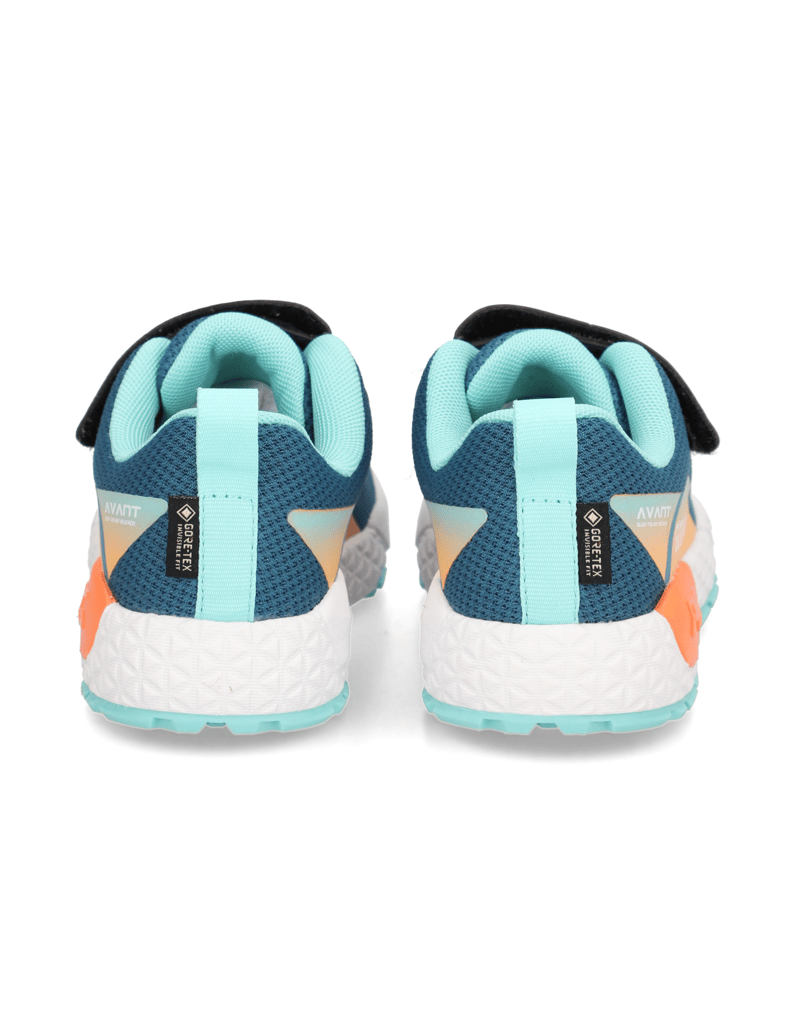 PRIMIGI-superge-petrolno-modra