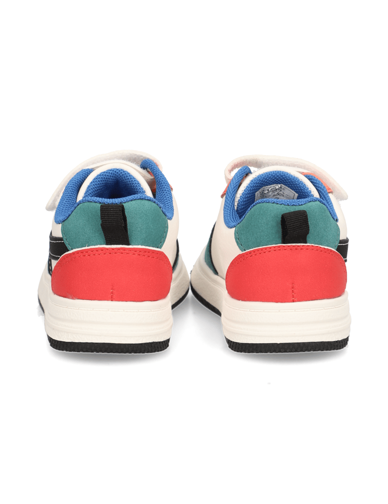 U&ME-imitácia-kože-tenisky-biela