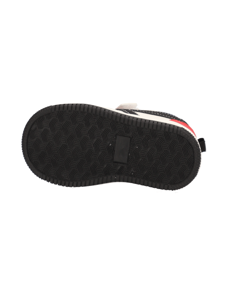 U&ME-imitácia-kože-tenisky-biela