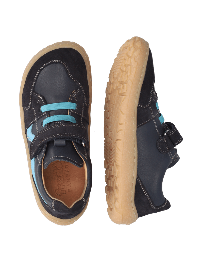 Froddo-BAREFOOT-SPLASH-modra