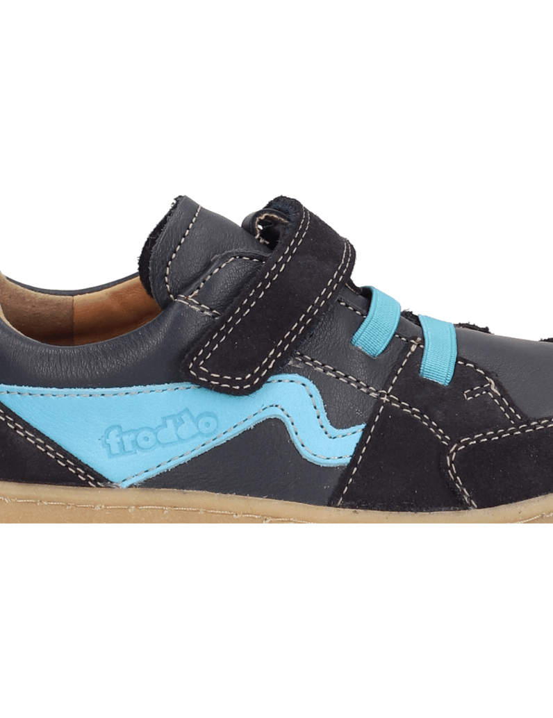Froddo-BAREFOOT-SPLASH-modra