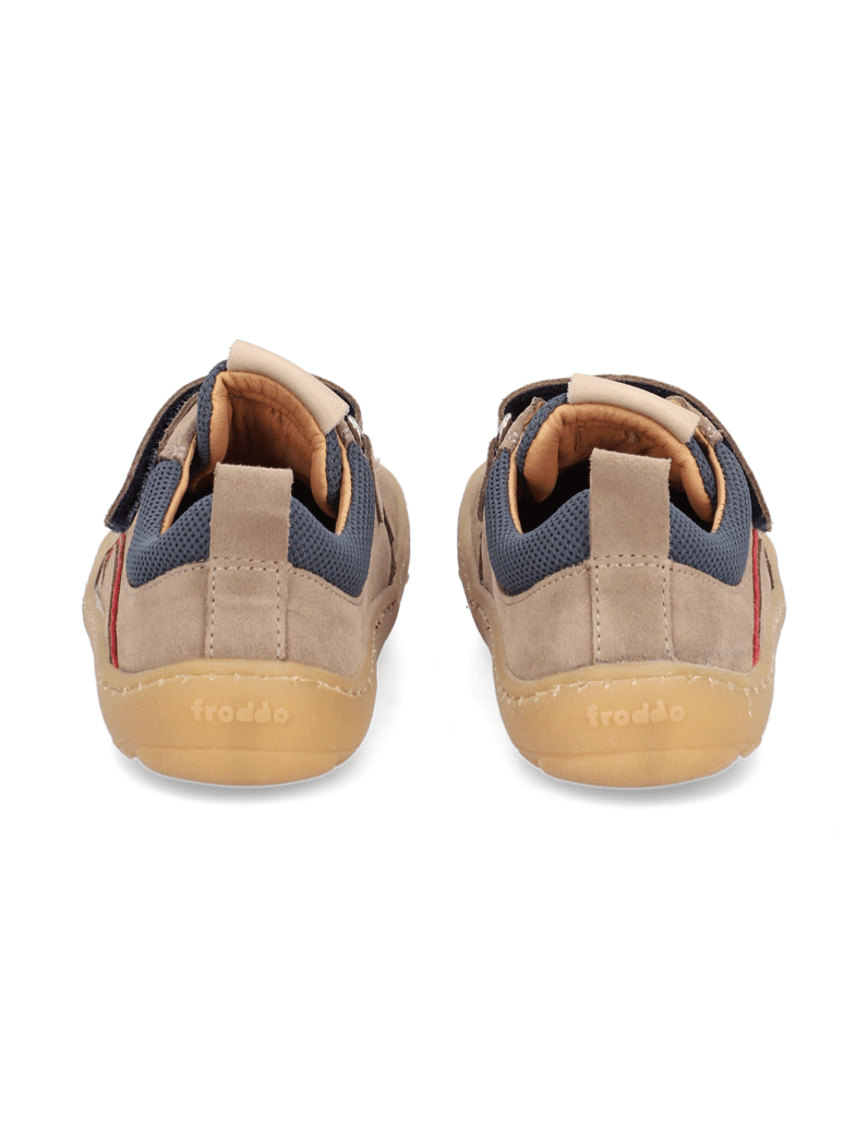 Froddo-tenisky-béžová