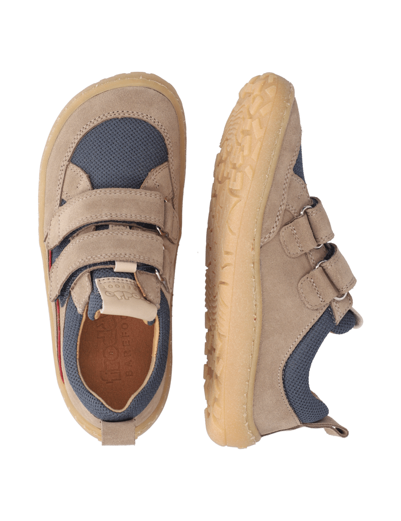 Froddo-tenisky-béžová