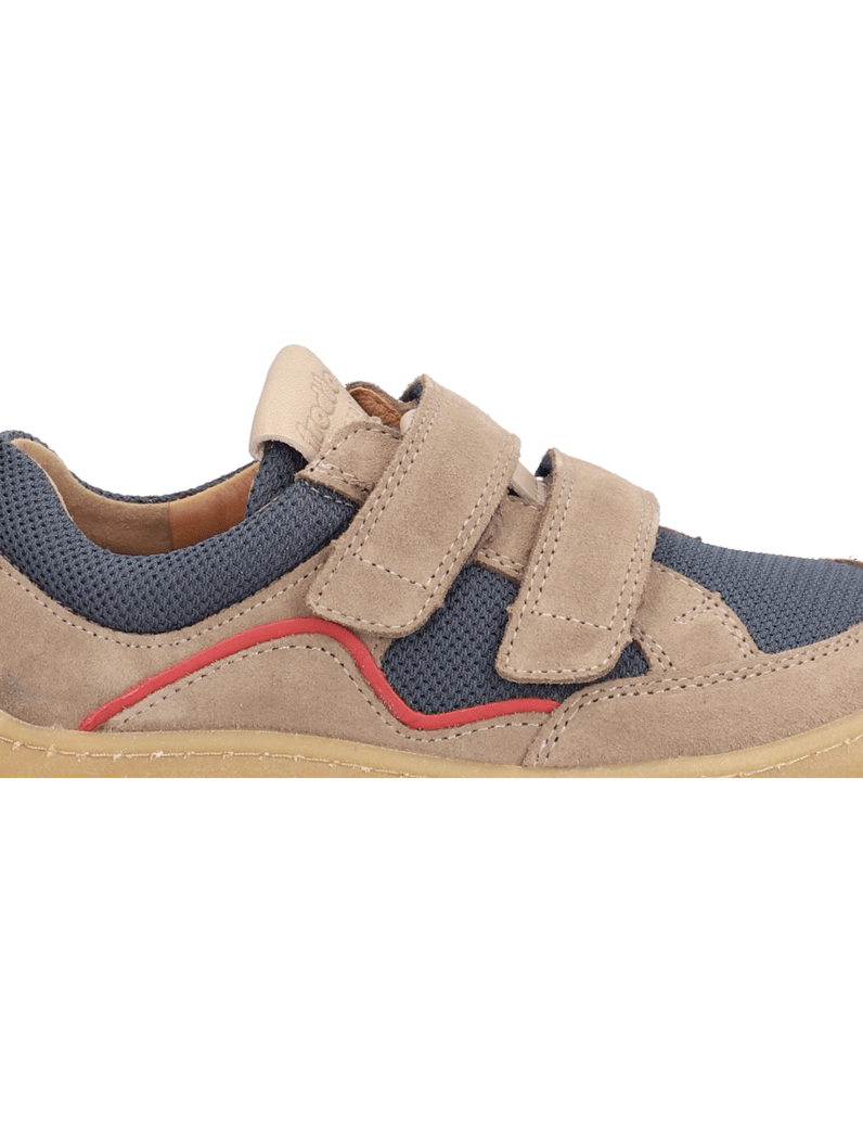 Froddo-tenisky-béžová