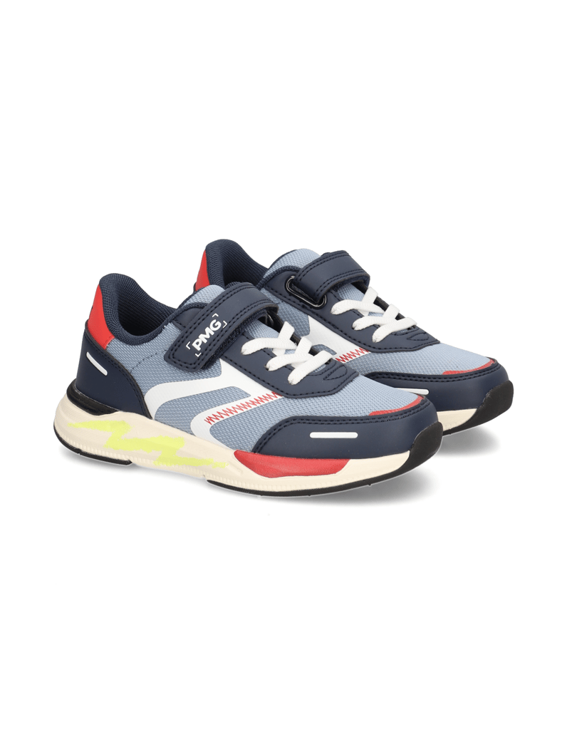 PRIMIGI-superge-modra