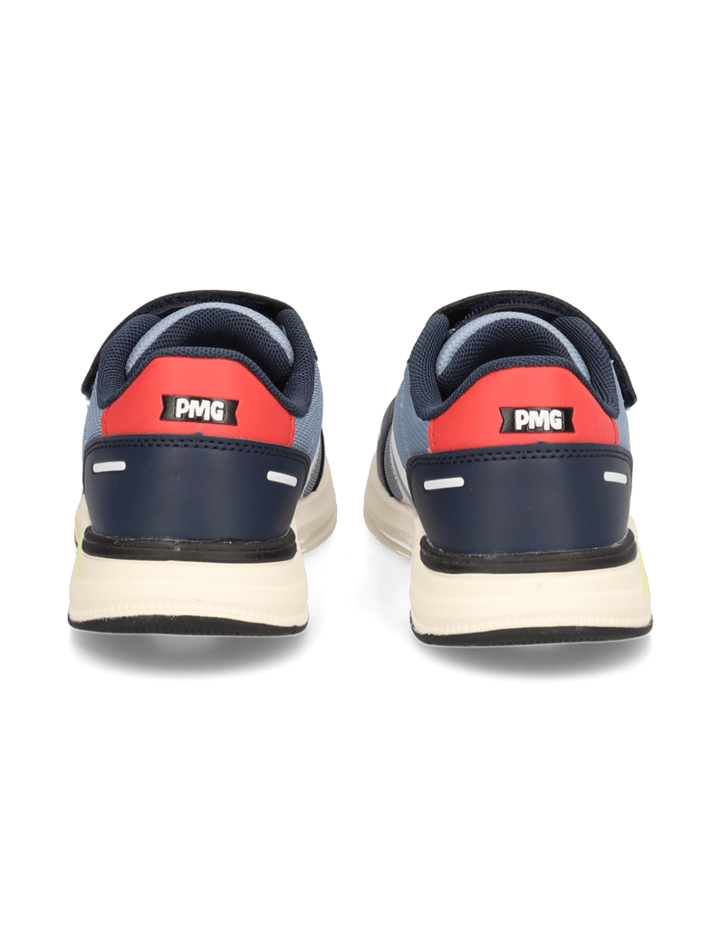 PRIMIGI-superge-modra