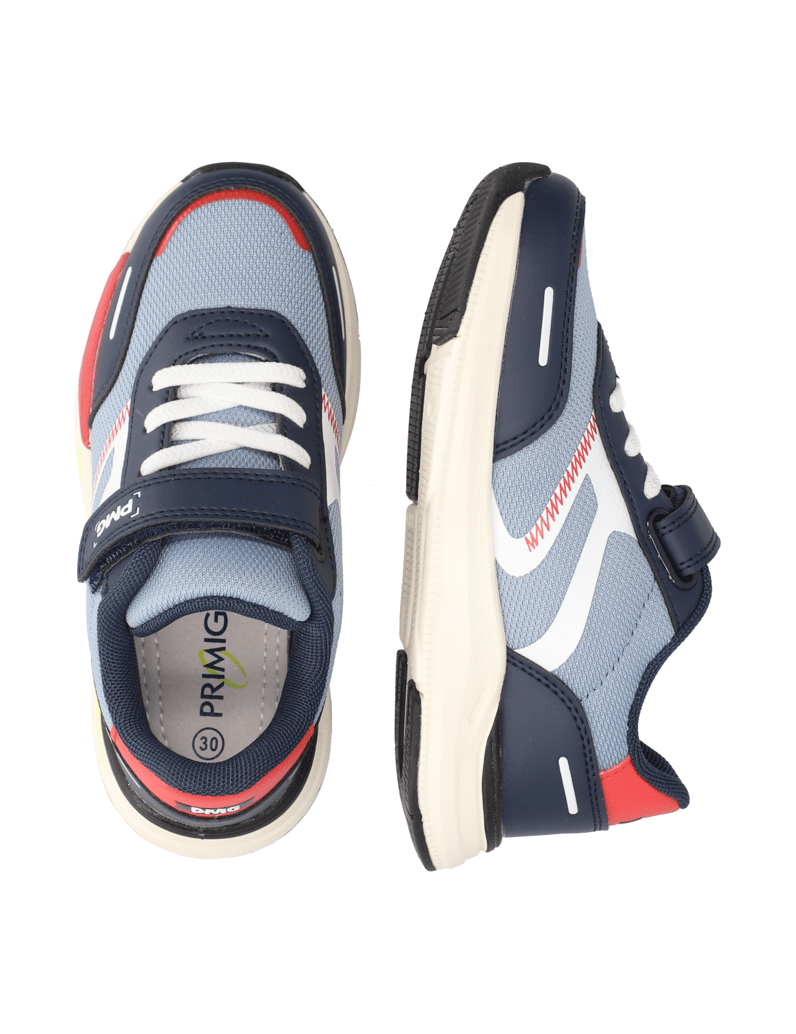 PRIMIGI-superge-modra