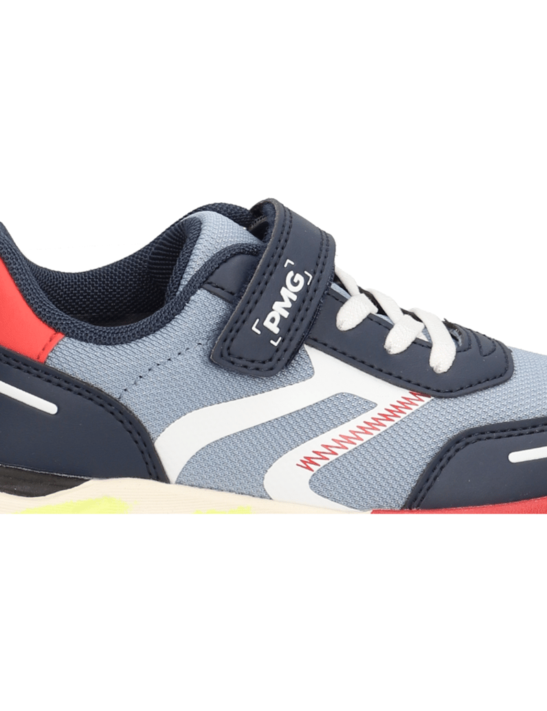 PRIMIGI-superge-modra