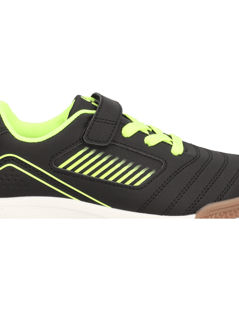 U&ME-tenisky-černá