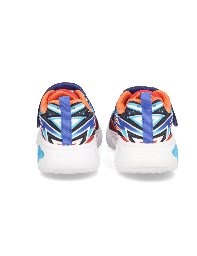 GEOX-tenisky-modrá