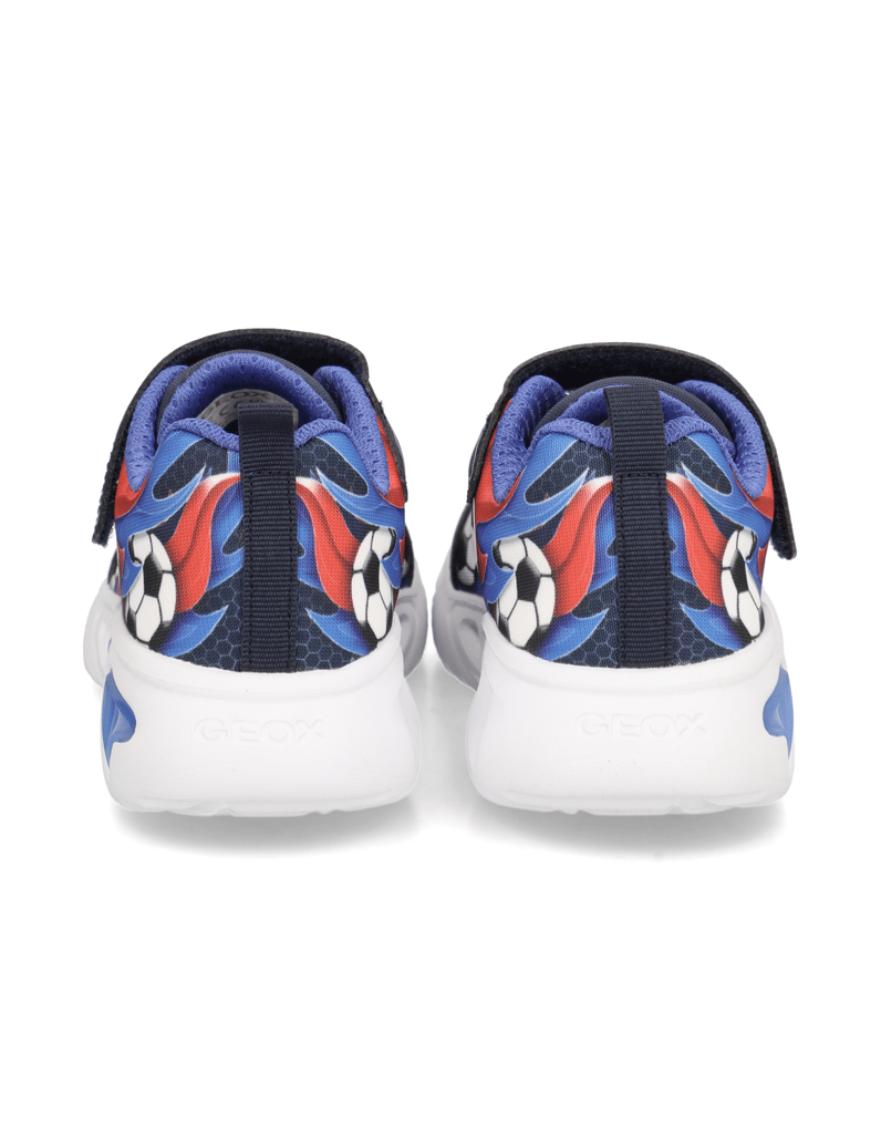 GEOX--J-ASSISTER-BOY-B-modrá