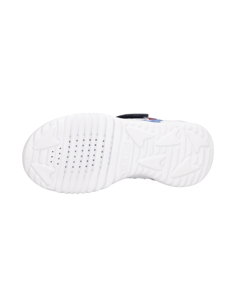 GEOX--J-ASSISTER-BOY-B-modrá