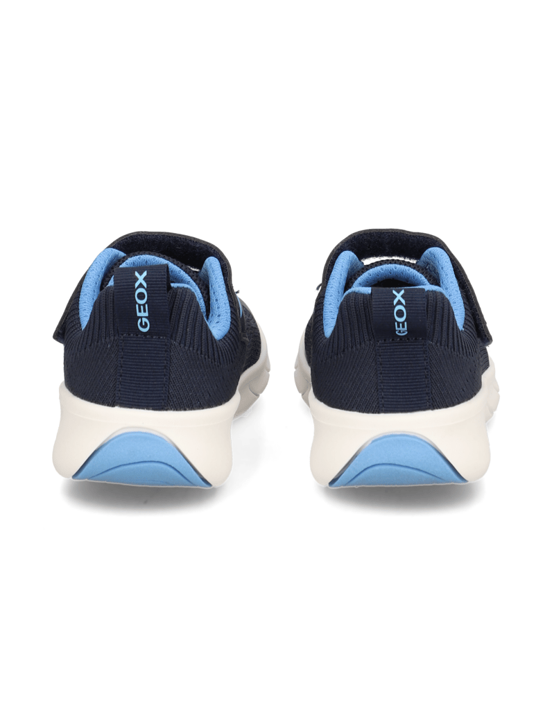 GEOX-J-FOOT-RUN-BOY-B-modra