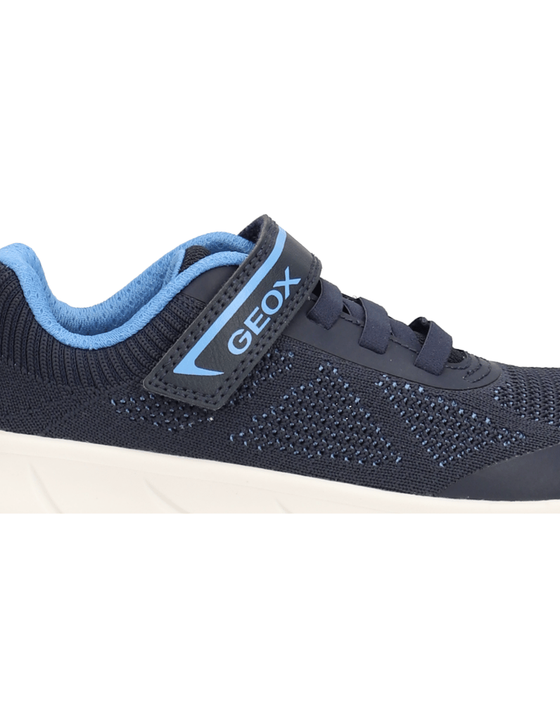 GEOX-J-FOOT-RUN-BOY-B-modra