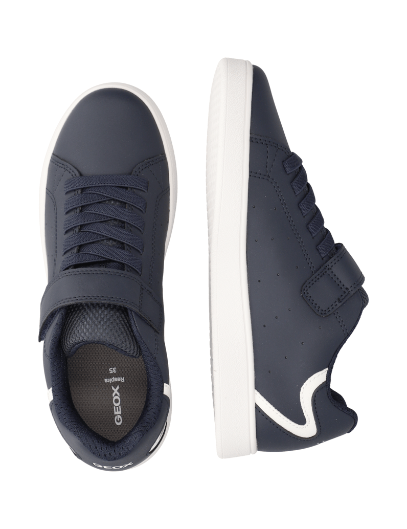 GEOX-J-ECLYPER-BOY-A-modrá