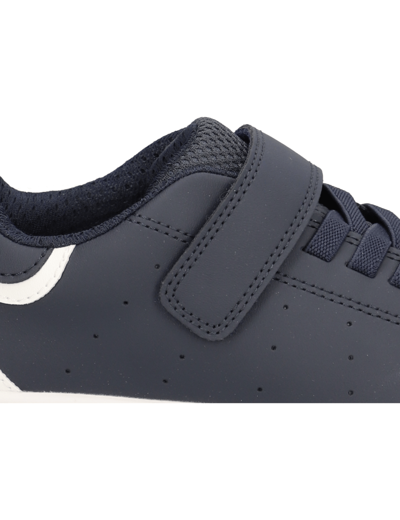 GEOX-J-ECLYPER-BOY-A-modrá